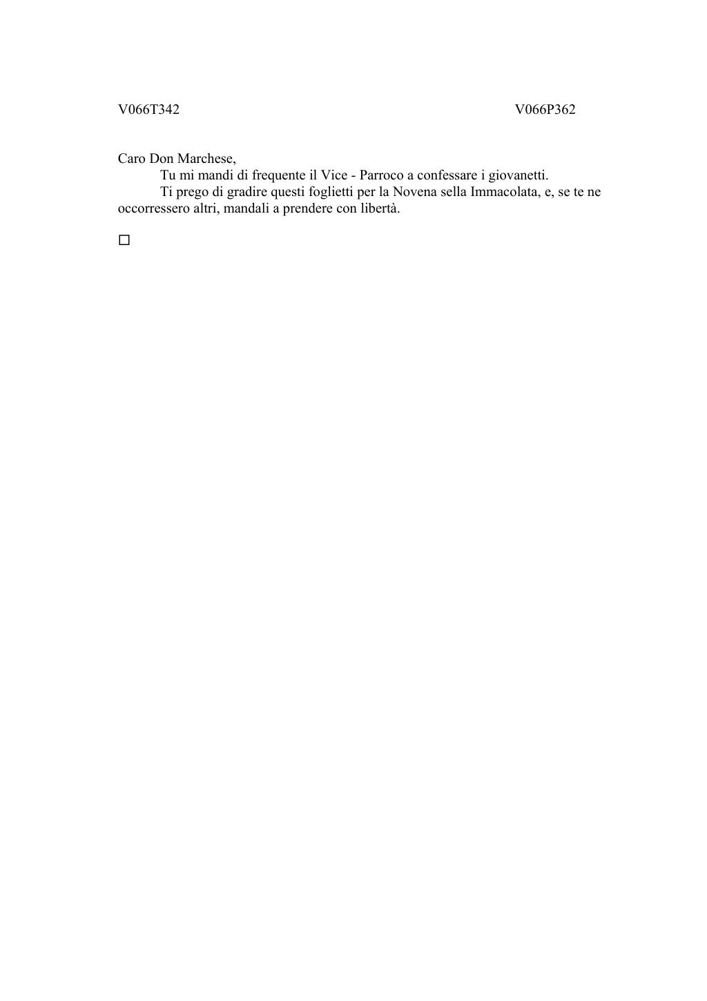 Scritti. Volume 066, pagina 402