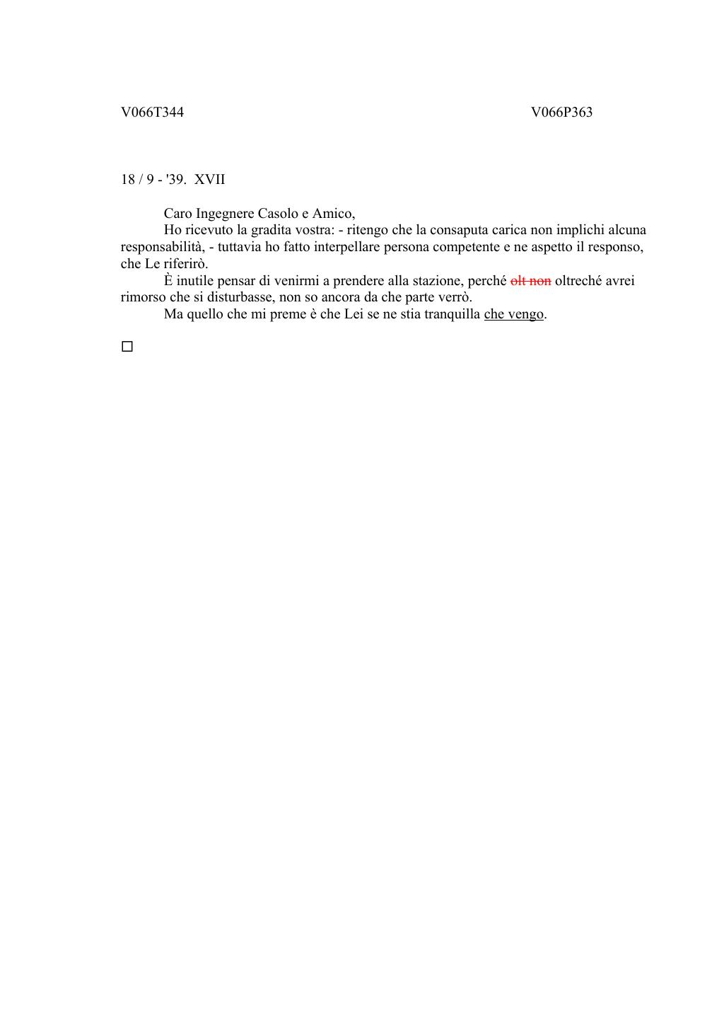 Scritti. Volume 066, pagina 404