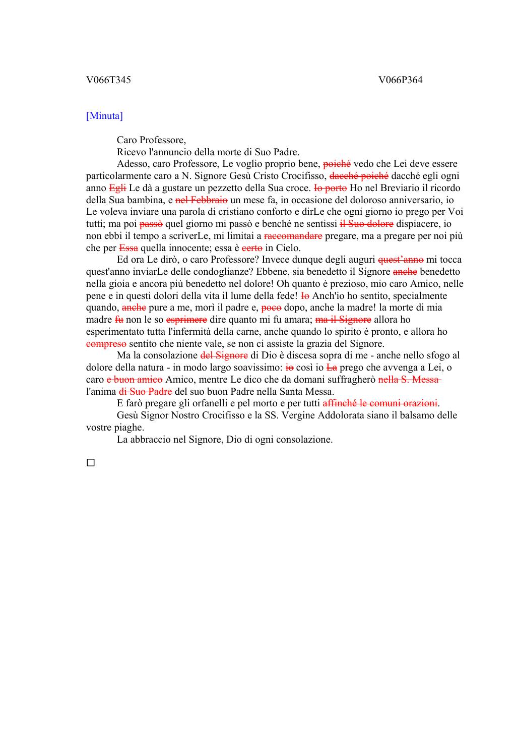 Scritti. Volume 066, pagina 405