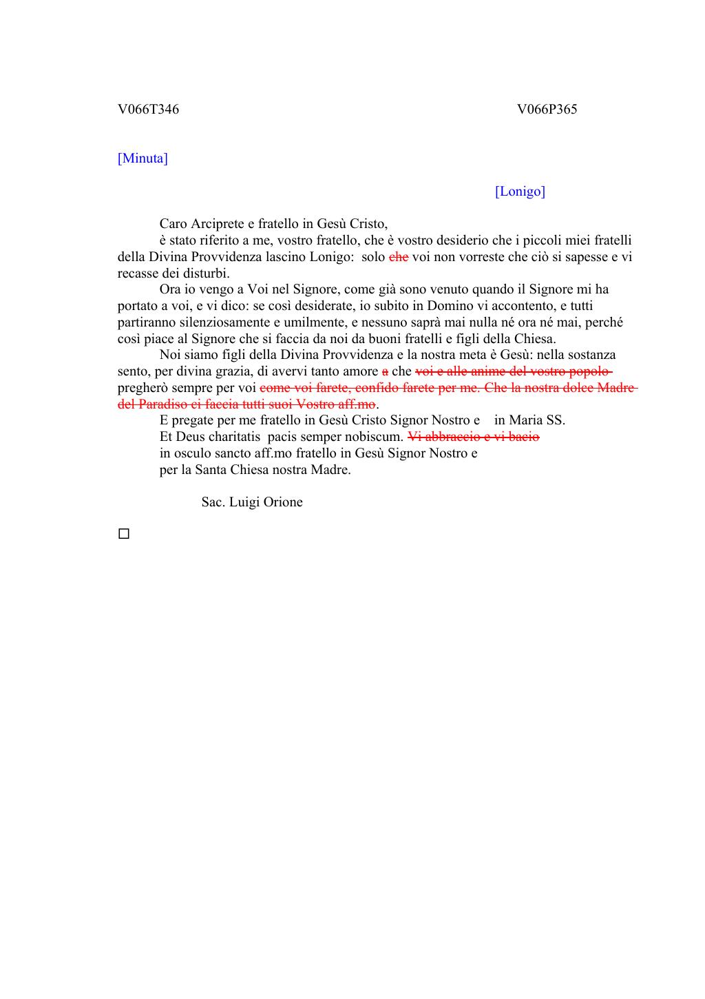 Scritti. Volume 066, pagina 406