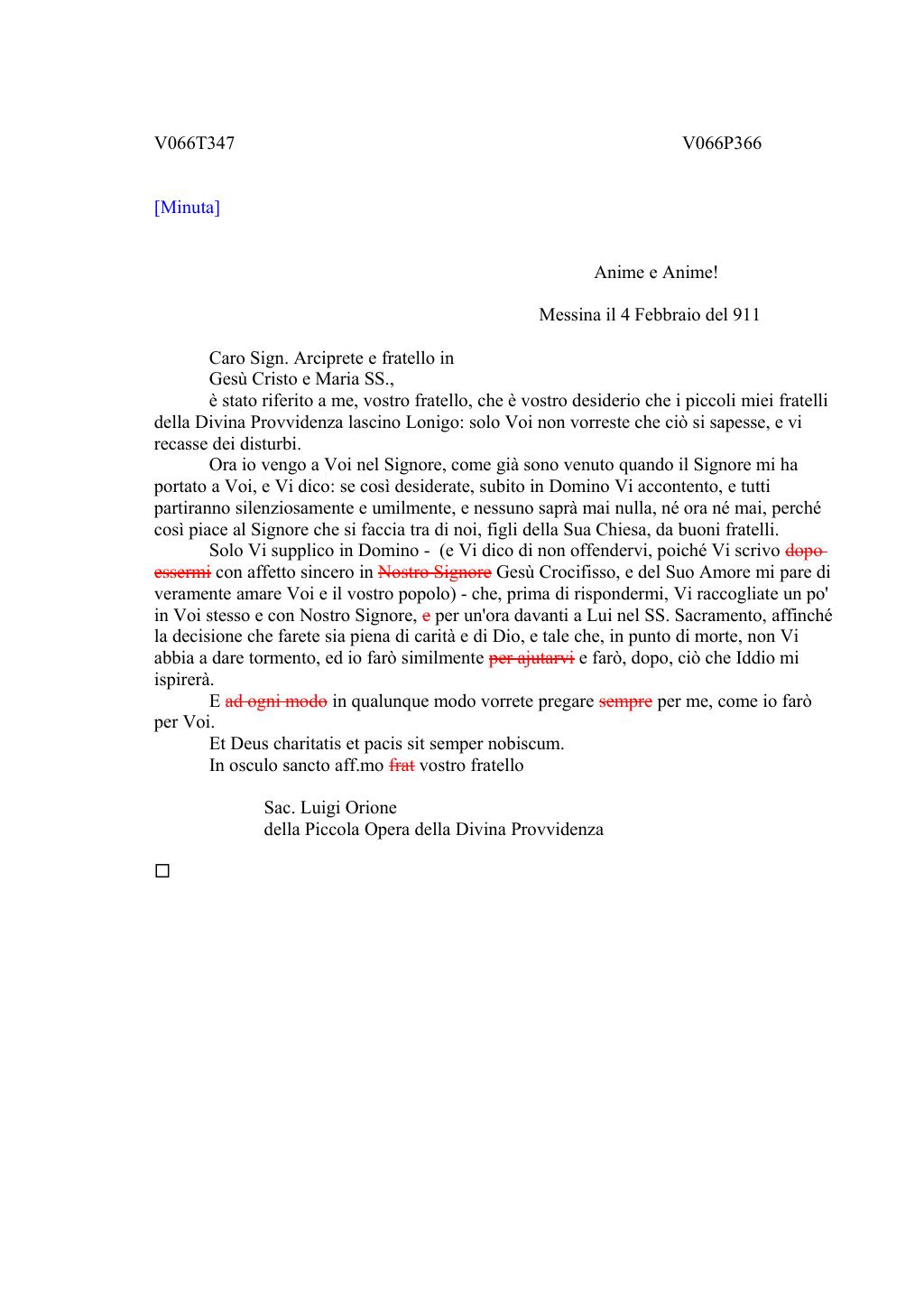 Scritti. Volume 066, pagina 407