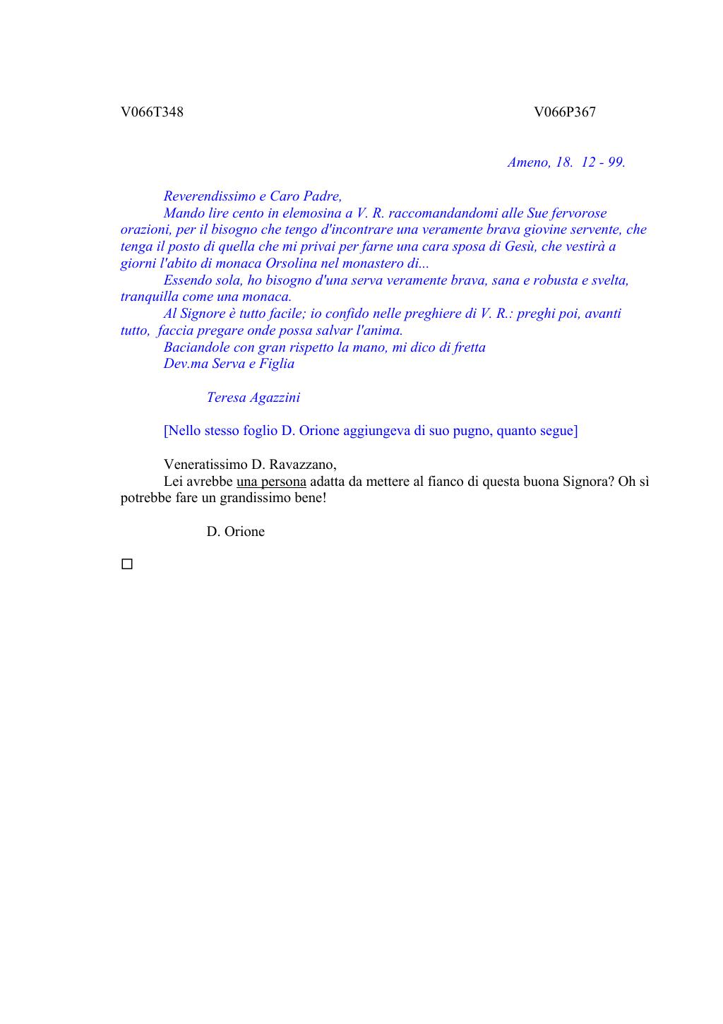 Scritti. Volume 066, pagina 408