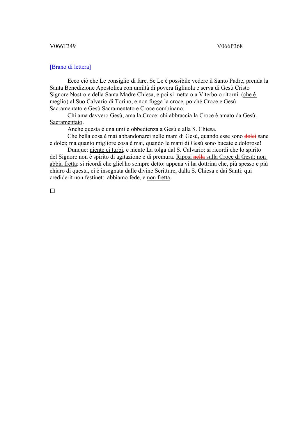 Scritti. Volume 066, pagina 409