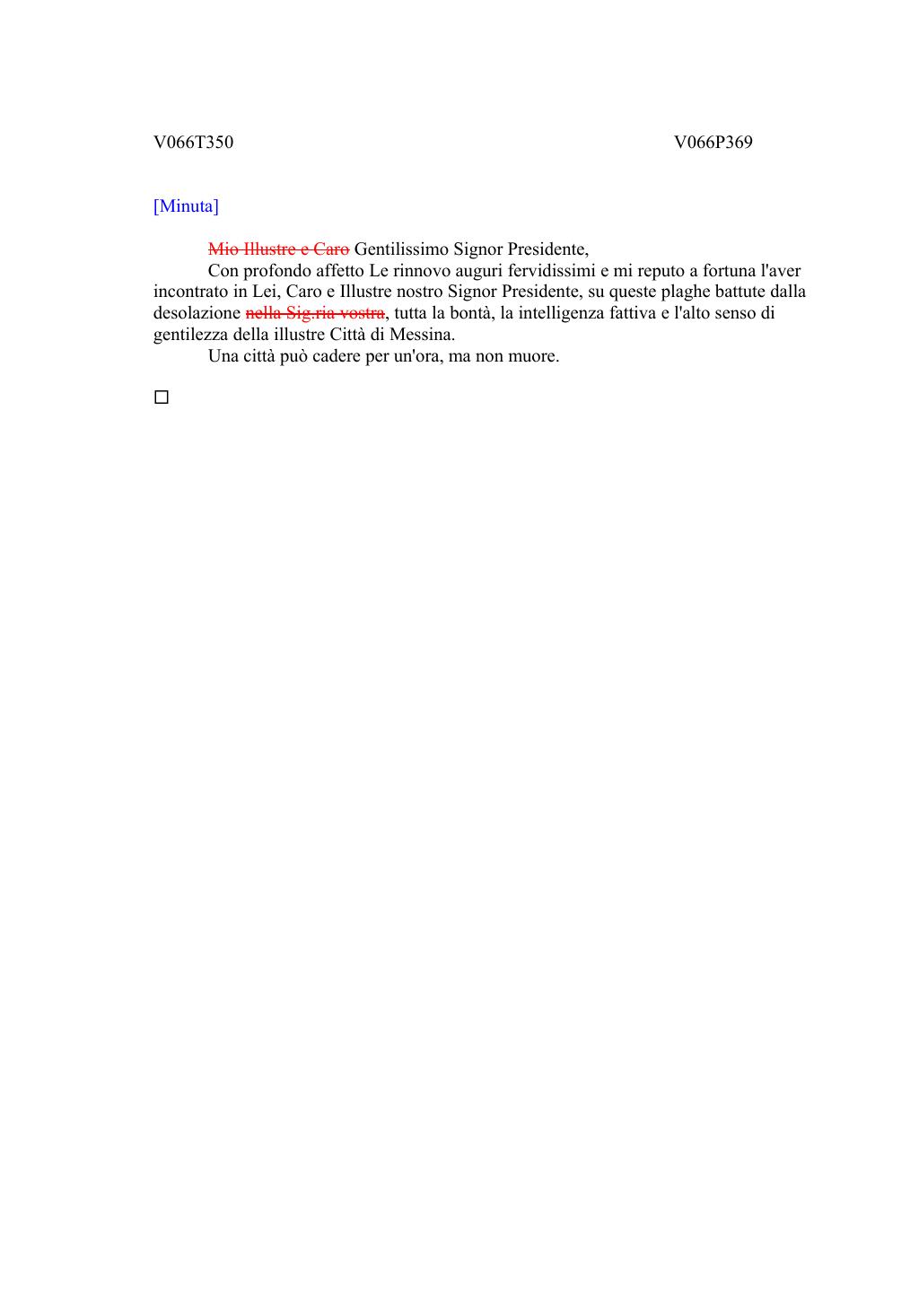 Scritti. Volume 066, pagina 410