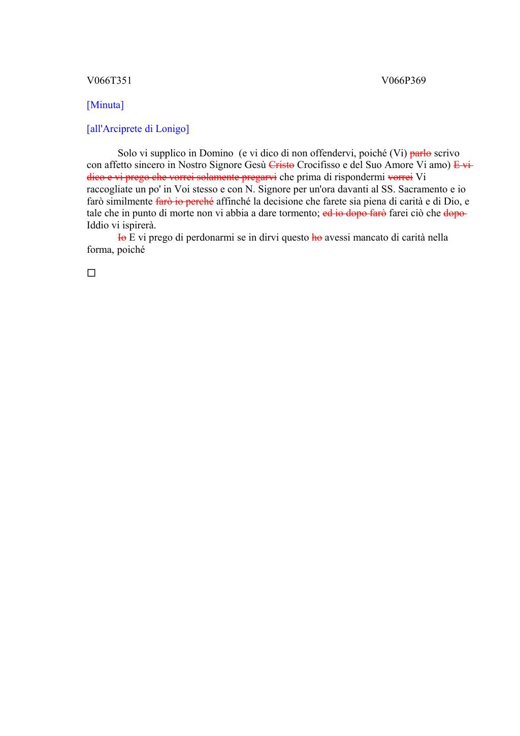 Scritti. Volume 066, pagina 411
