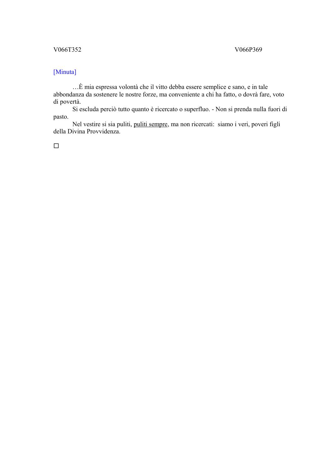Scritti. Volume 066, pagina 412