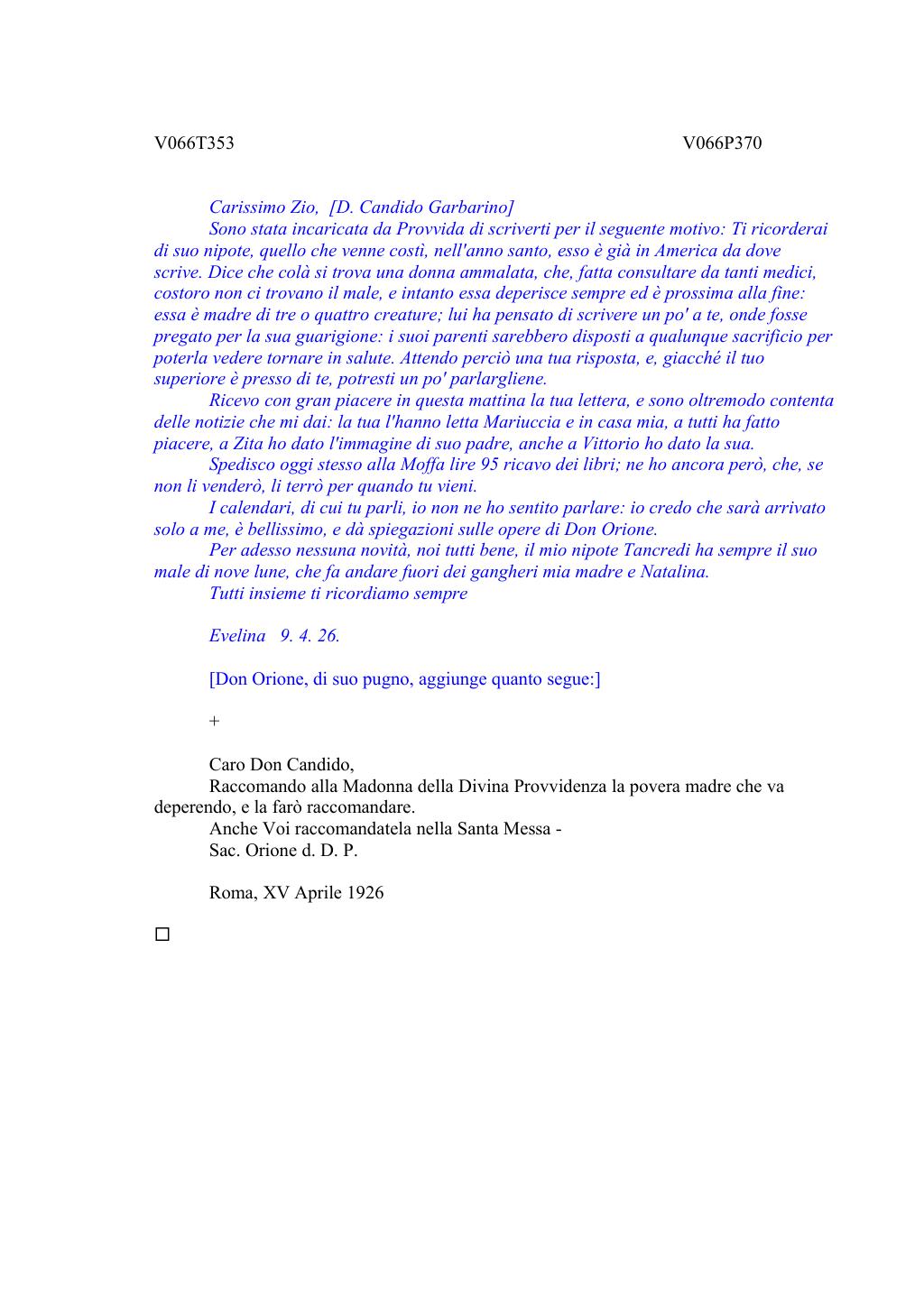 Scritti. Volume 066, pagina 413