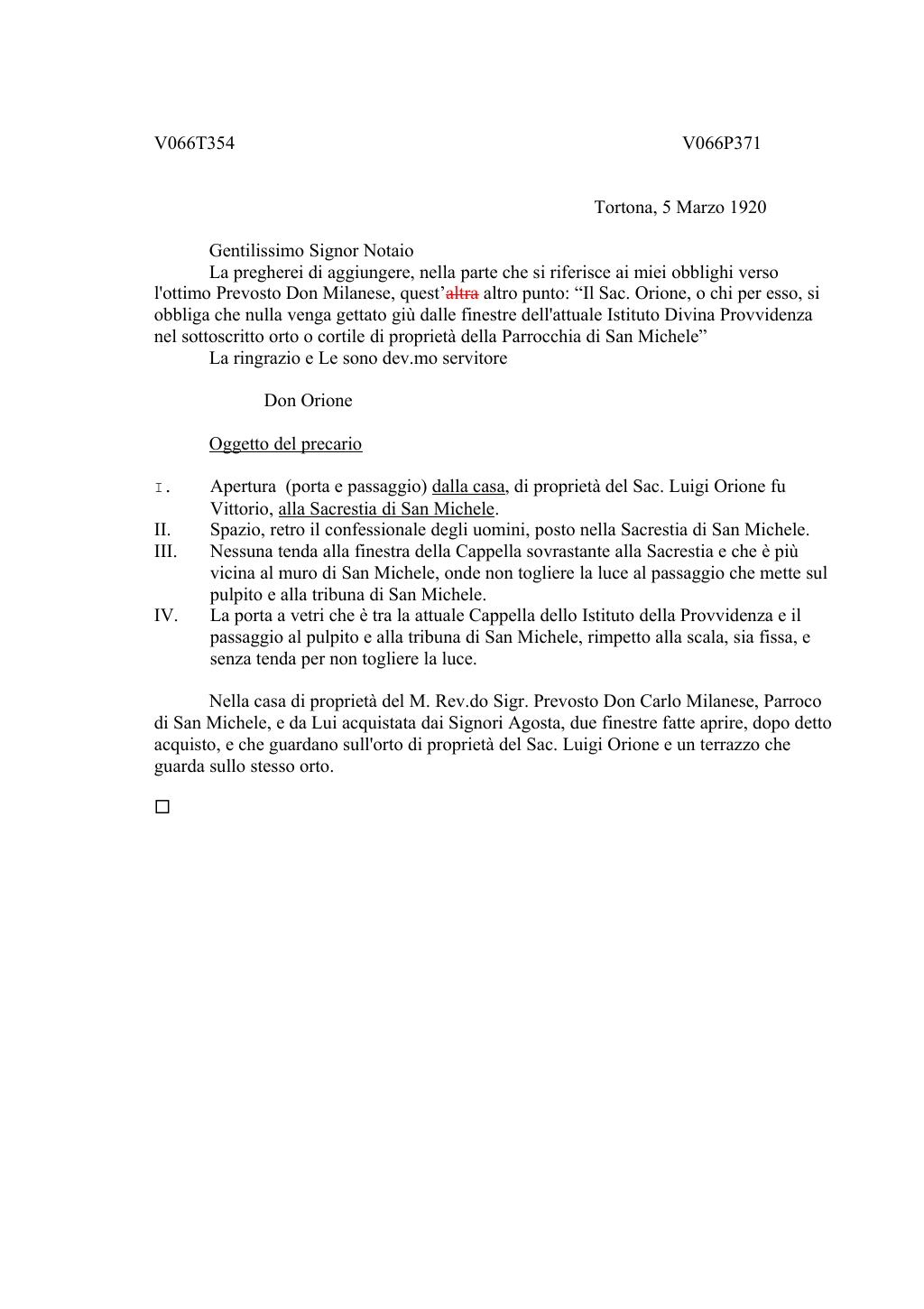 Scritti. Volume 066, pagina 414