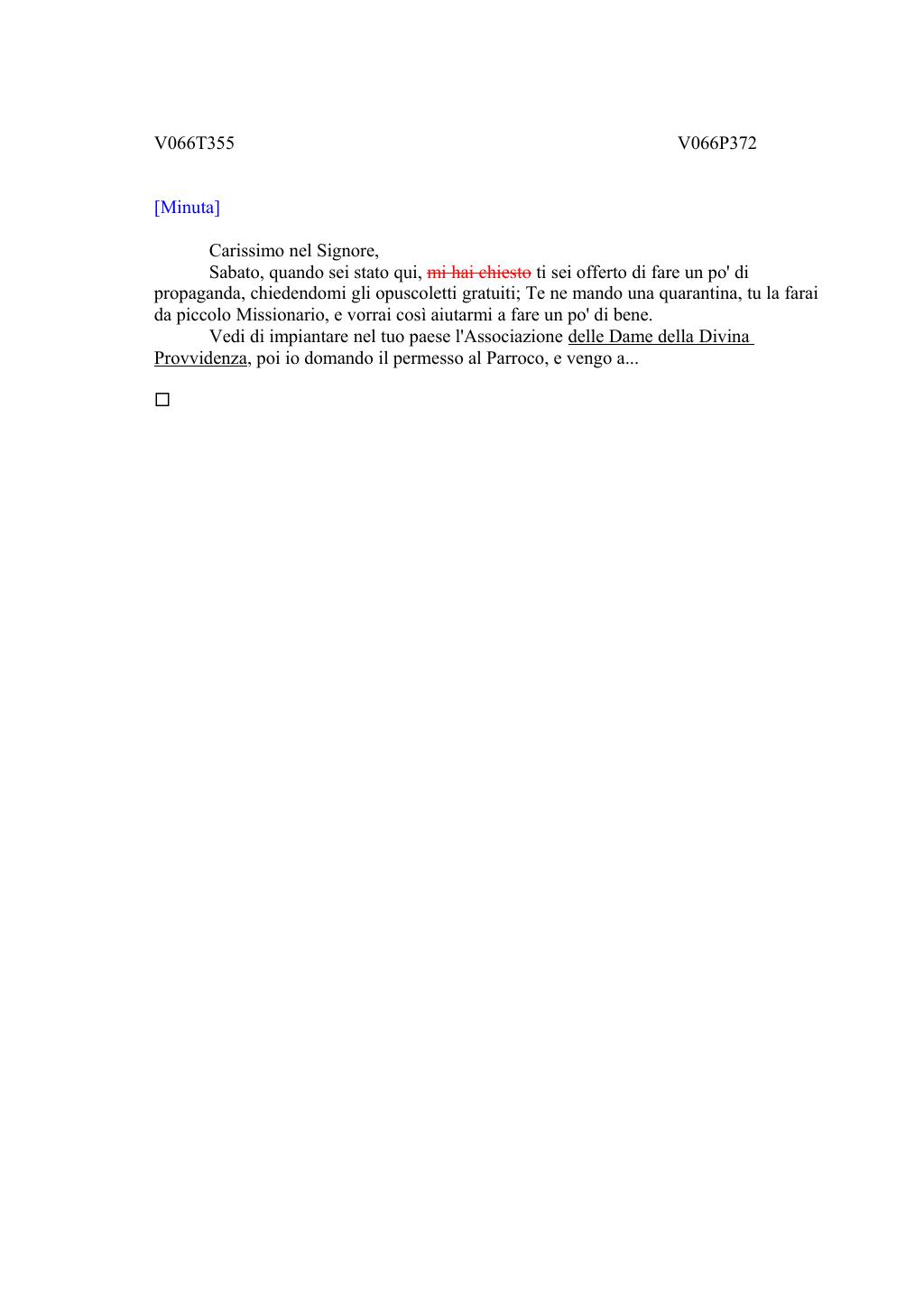 Scritti. Volume 066, pagina 415