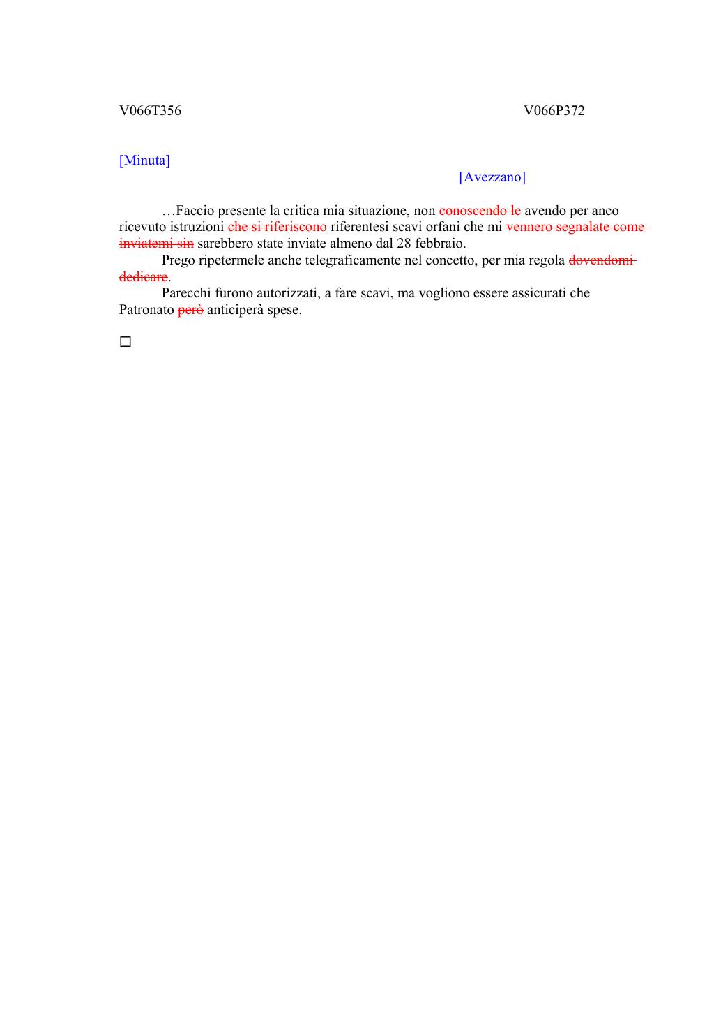 Scritti. Volume 066, pagina 416