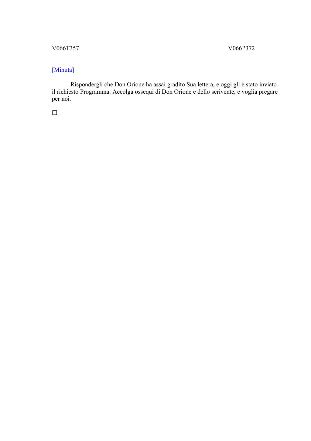 Scritti. Volume 066, pagina 417