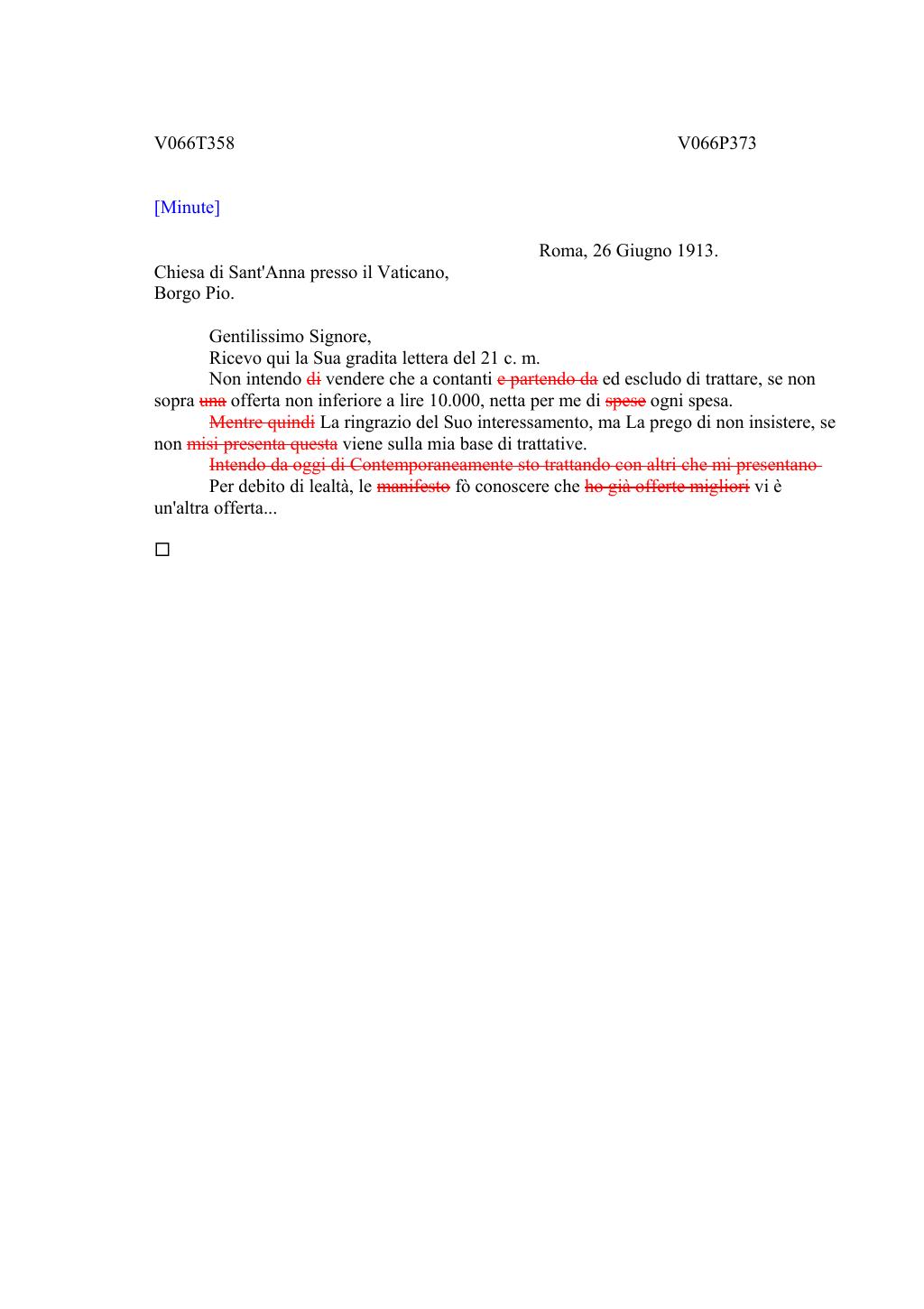 Scritti. Volume 066, pagina 418