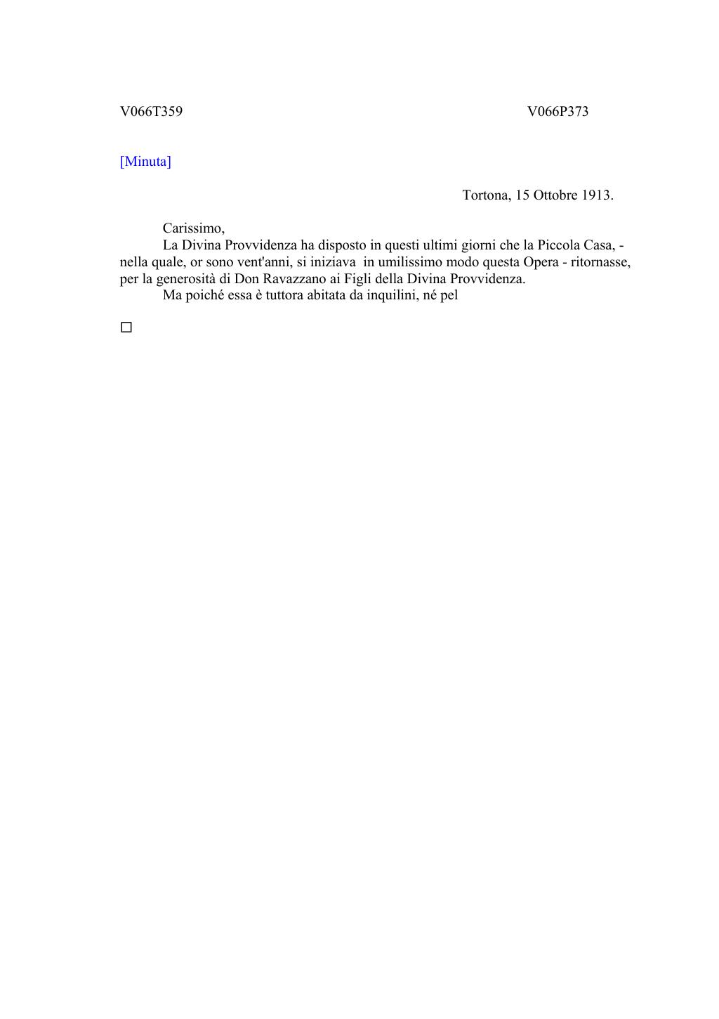 Scritti. Volume 066, pagina 419