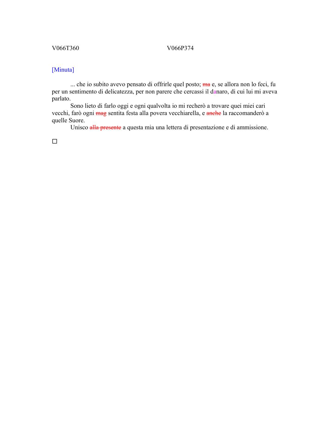 Scritti. Volume 066, pagina 420