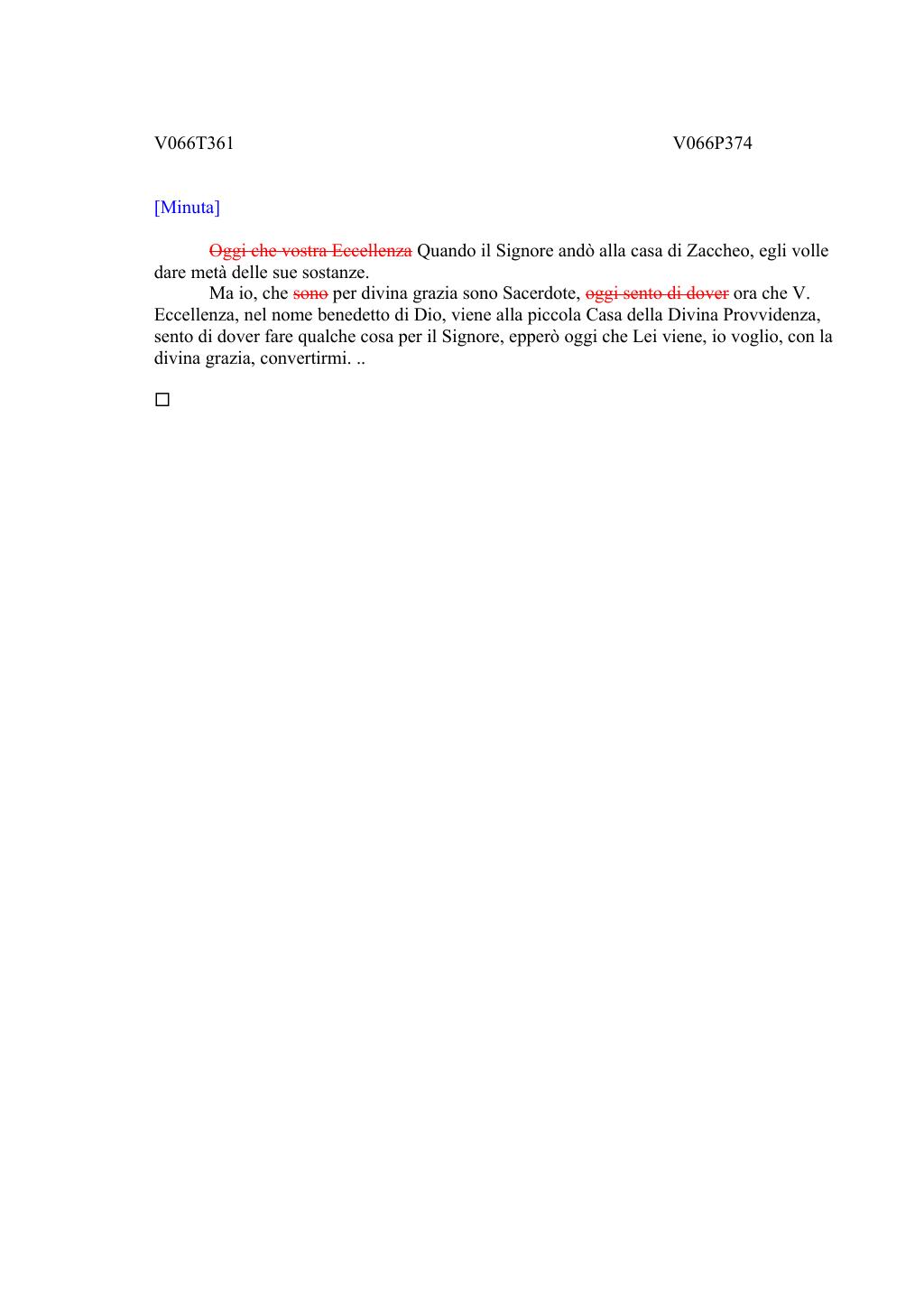 Scritti. Volume 066, pagina 421