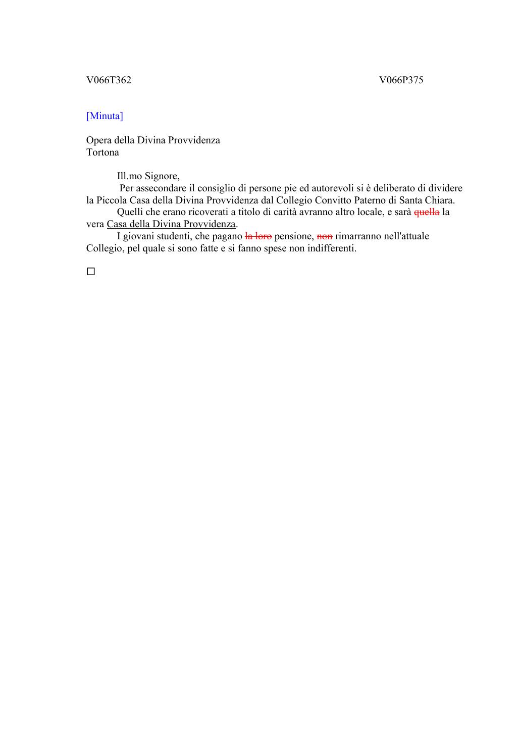 Scritti. Volume 066, pagina 422