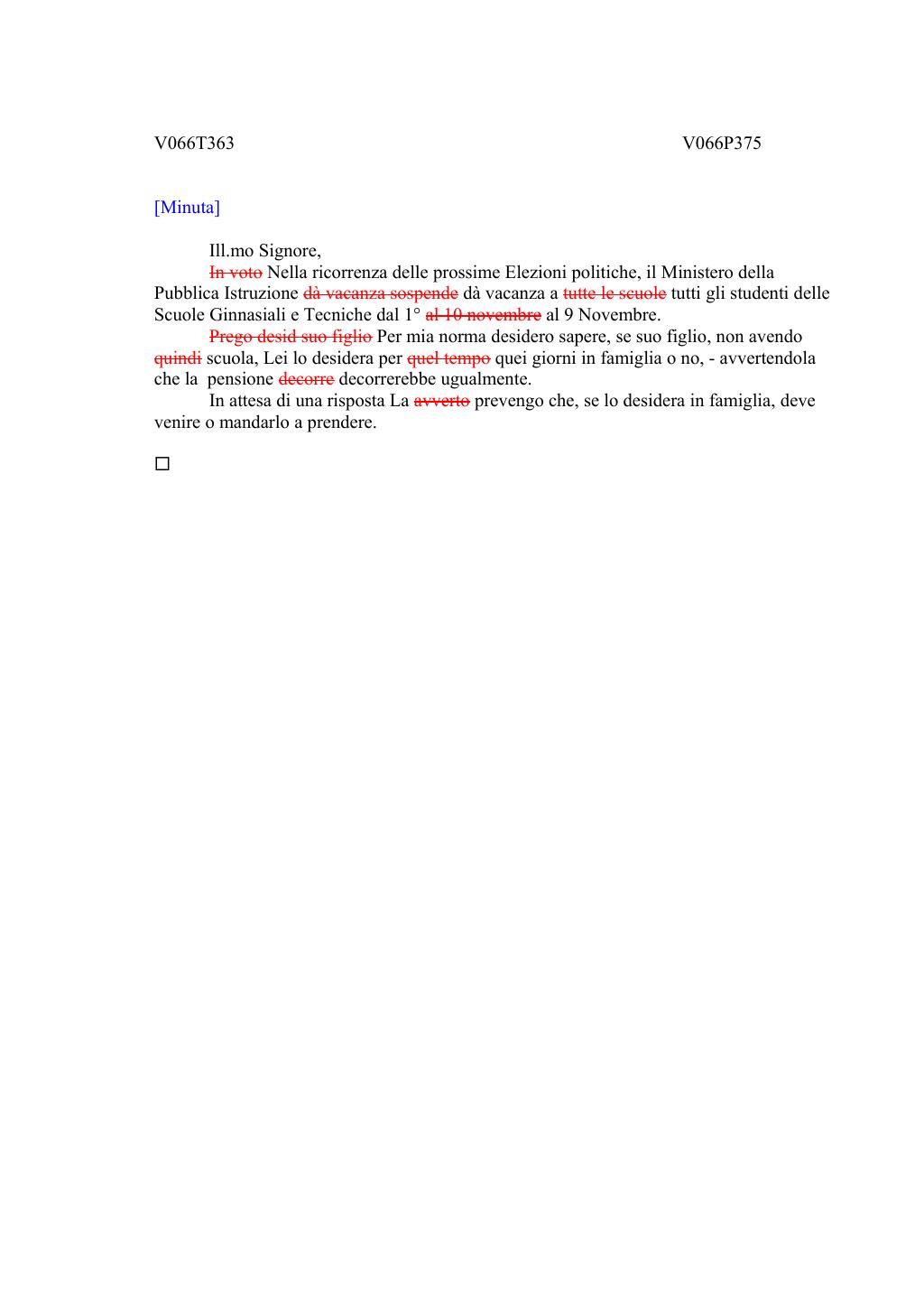 Scritti. Volume 066, pagina 423