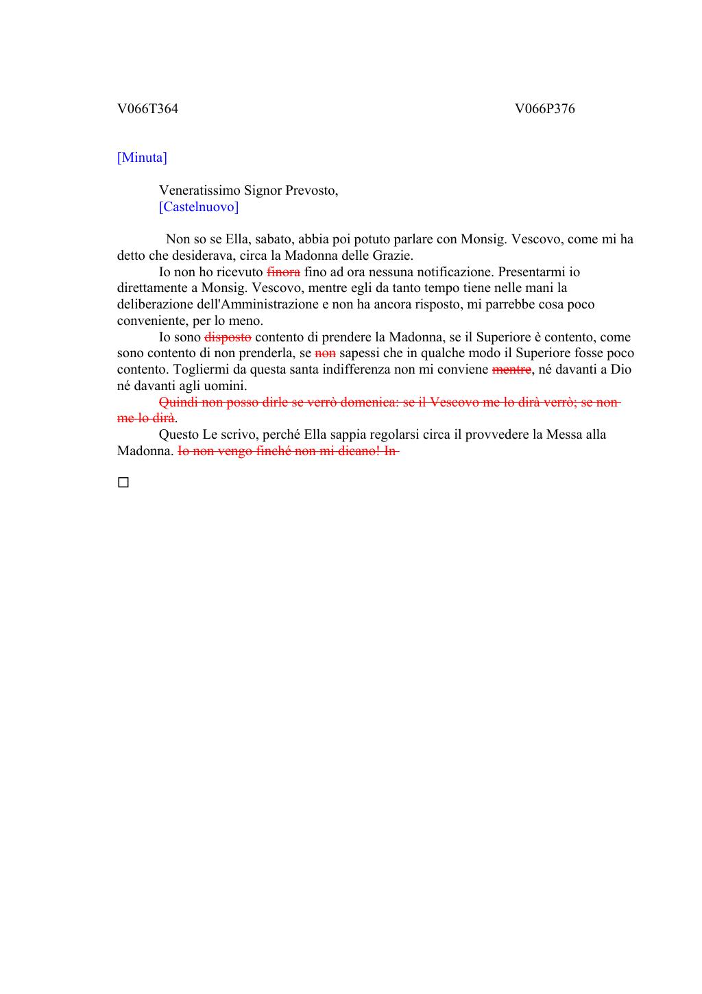 Scritti. Volume 066, pagina 424