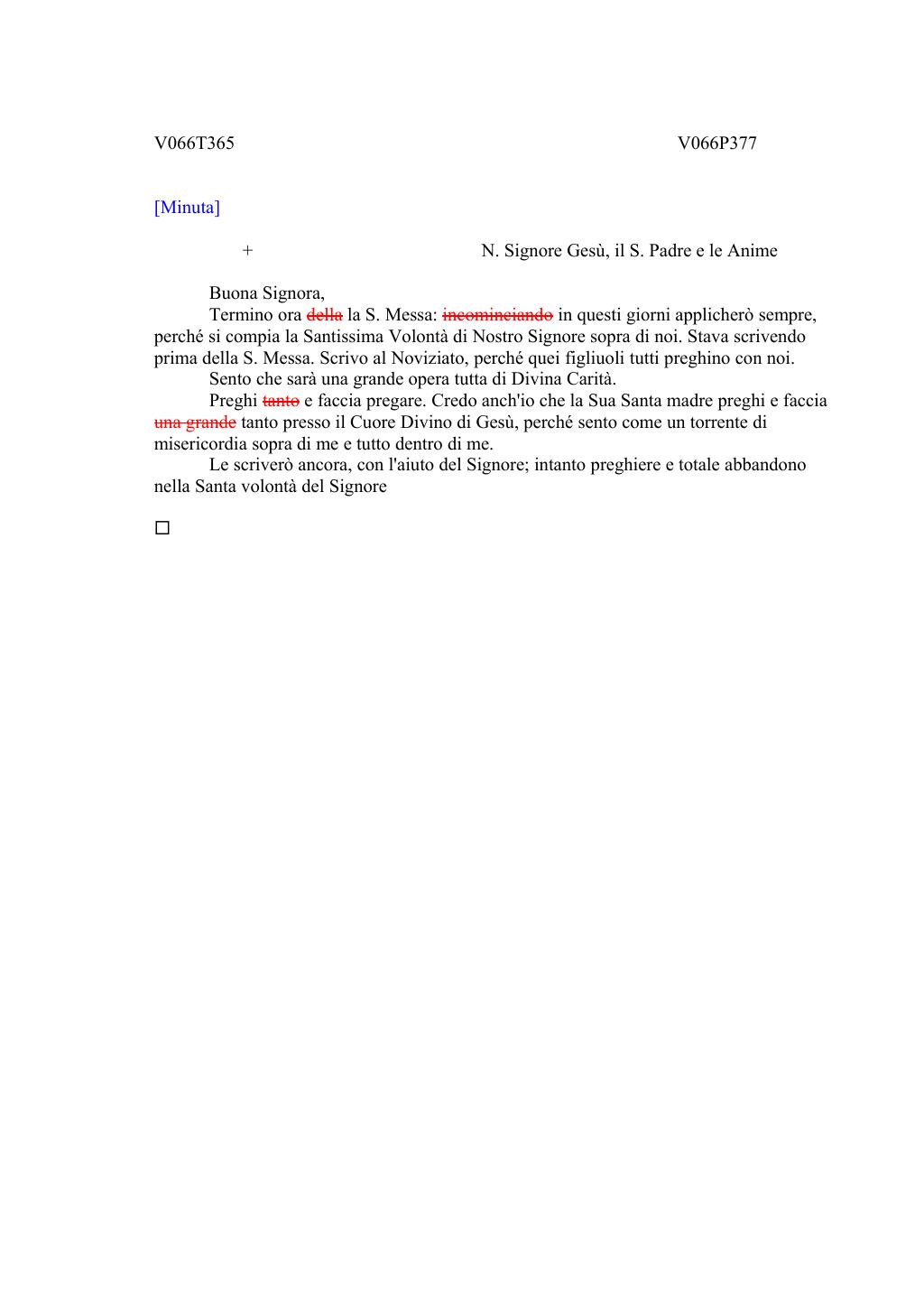 Scritti. Volume 066, pagina 425