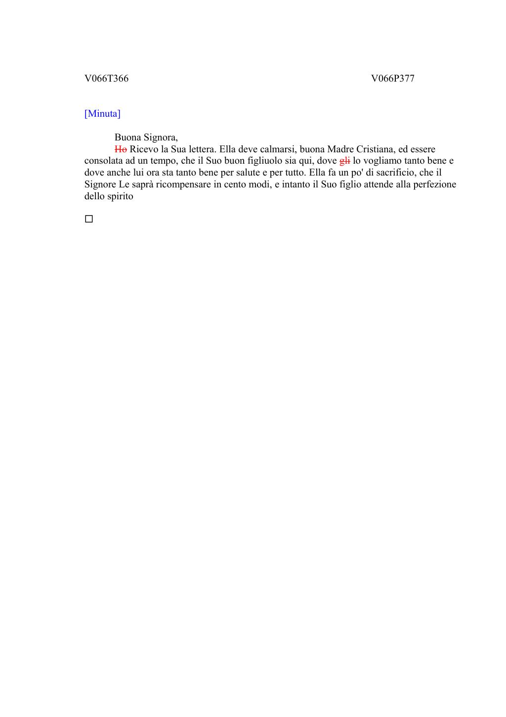 Scritti. Volume 066, pagina 426