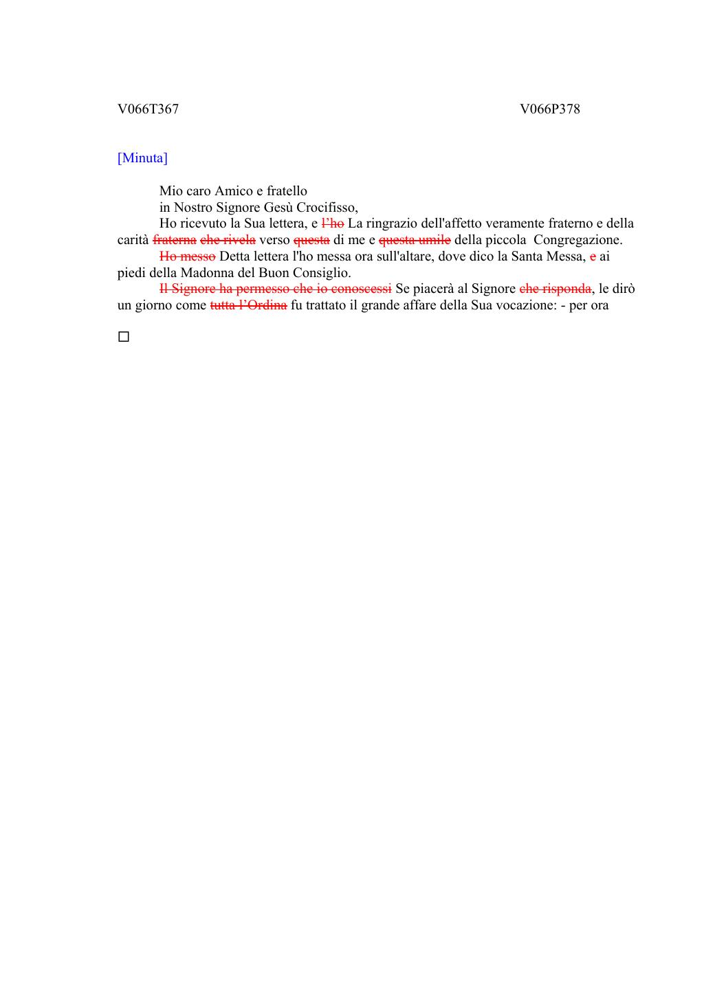 Scritti. Volume 066, pagina 427