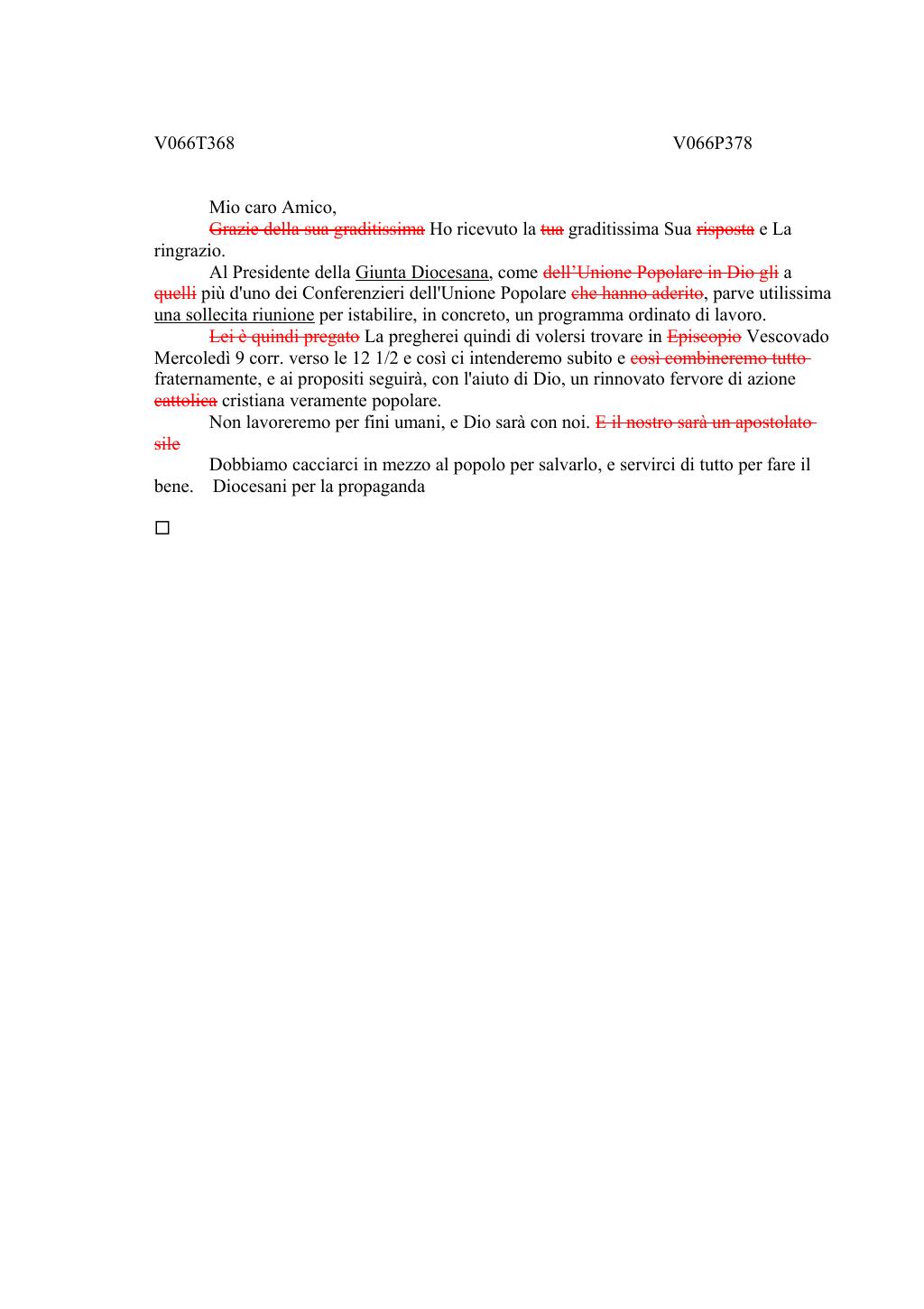 Scritti. Volume 066, pagina 428