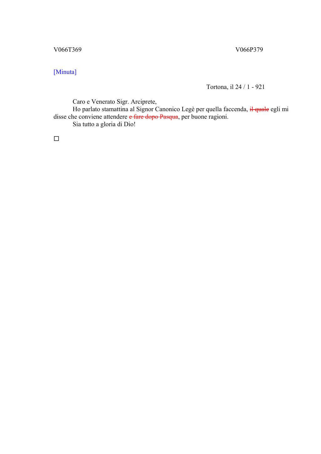Scritti. Volume 066, pagina 429