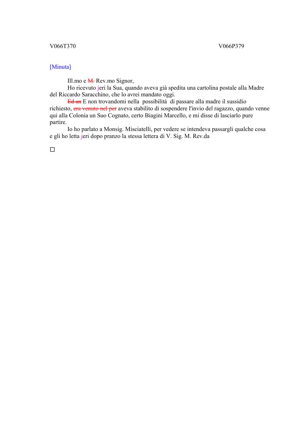Scritti. Volume 066, pagina 430