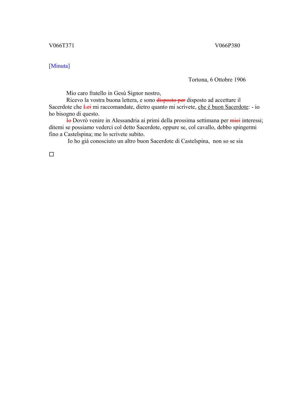 Scritti. Volume 066, pagina 431