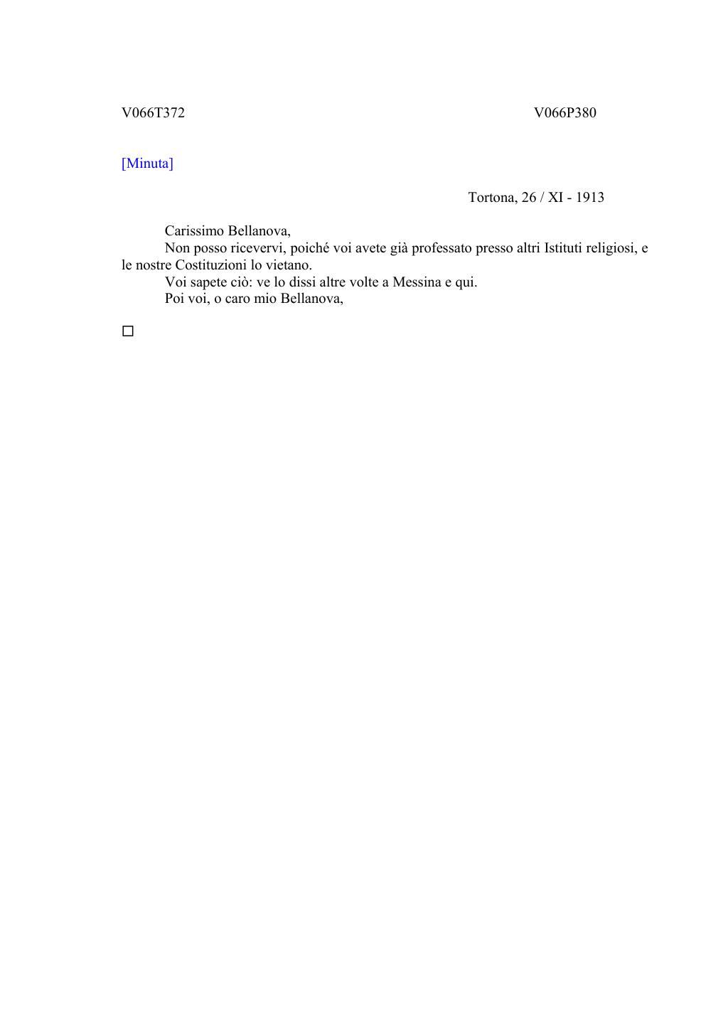Scritti. Volume 066, pagina 432