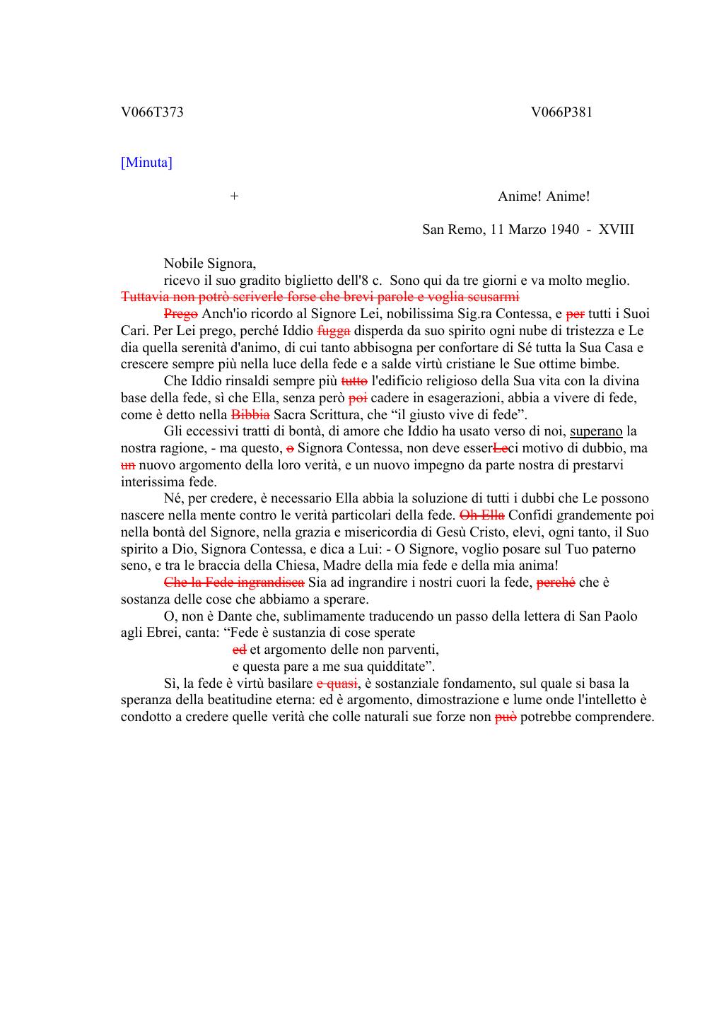Scritti. Volume 066, pagina 433