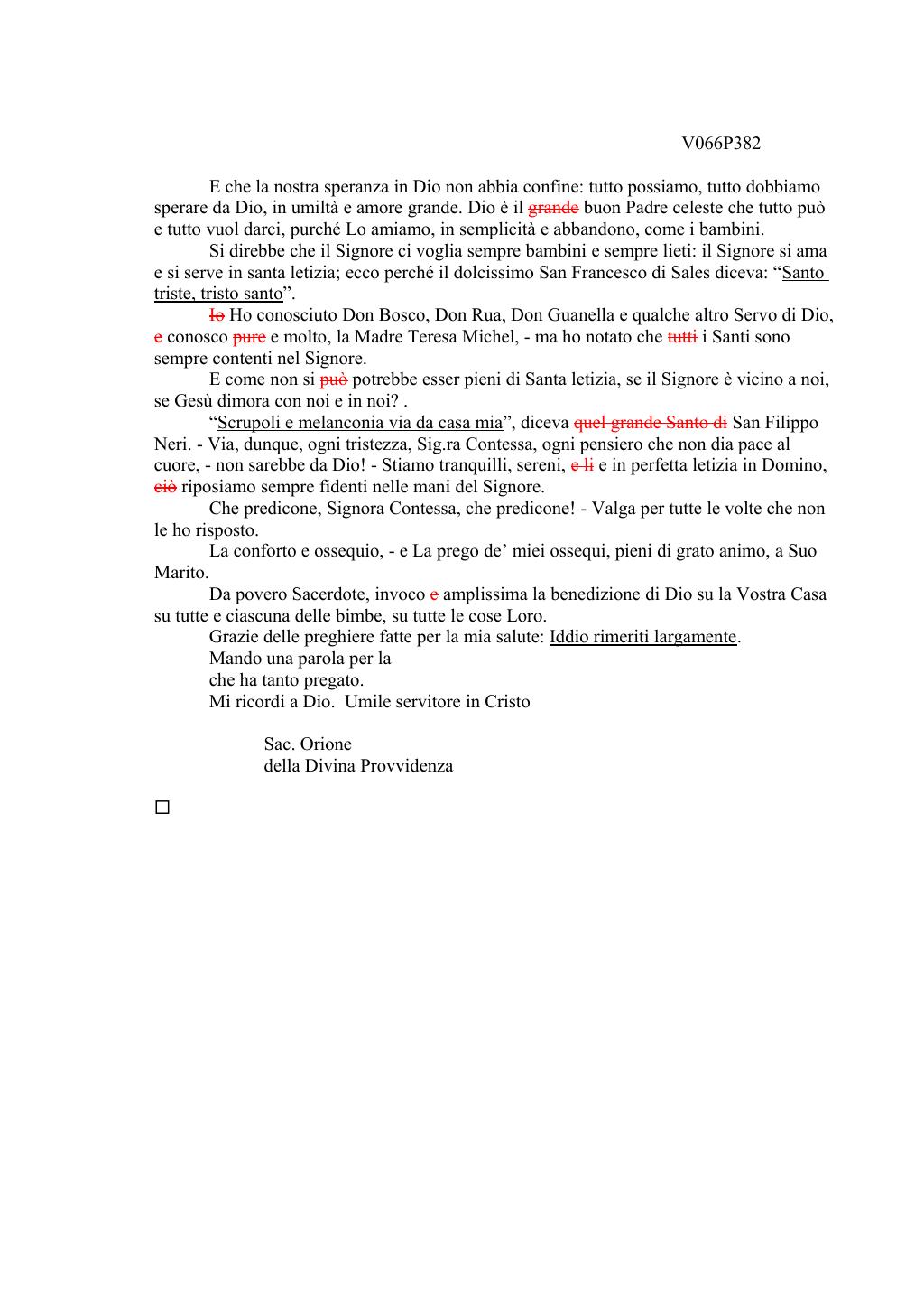 Scritti. Volume 066, pagina 434