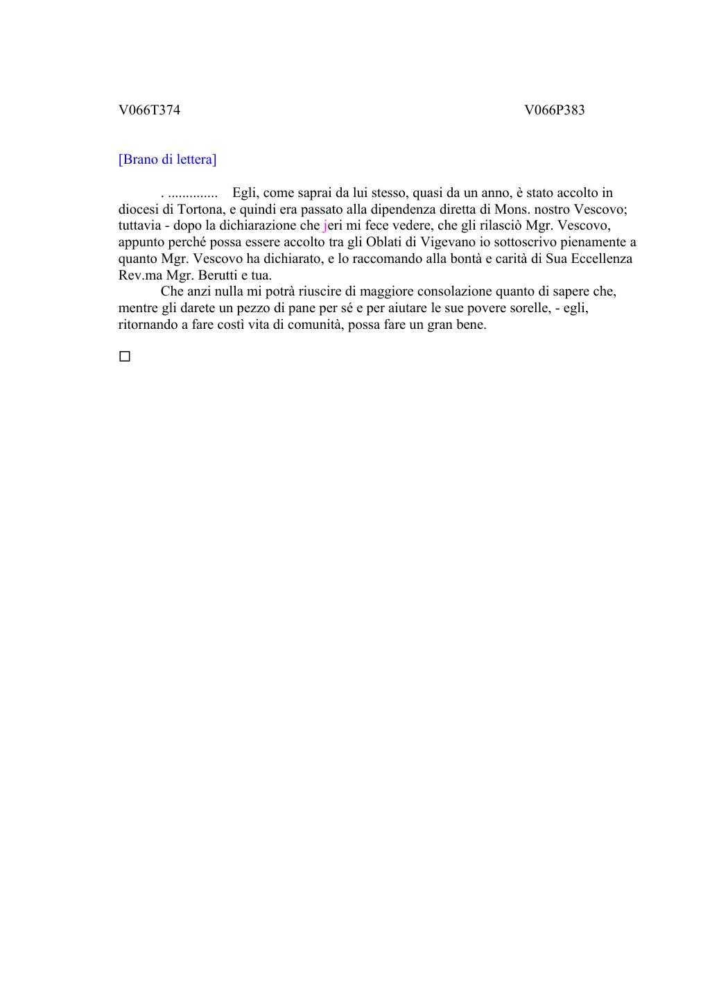 Scritti. Volume 066, pagina 435
