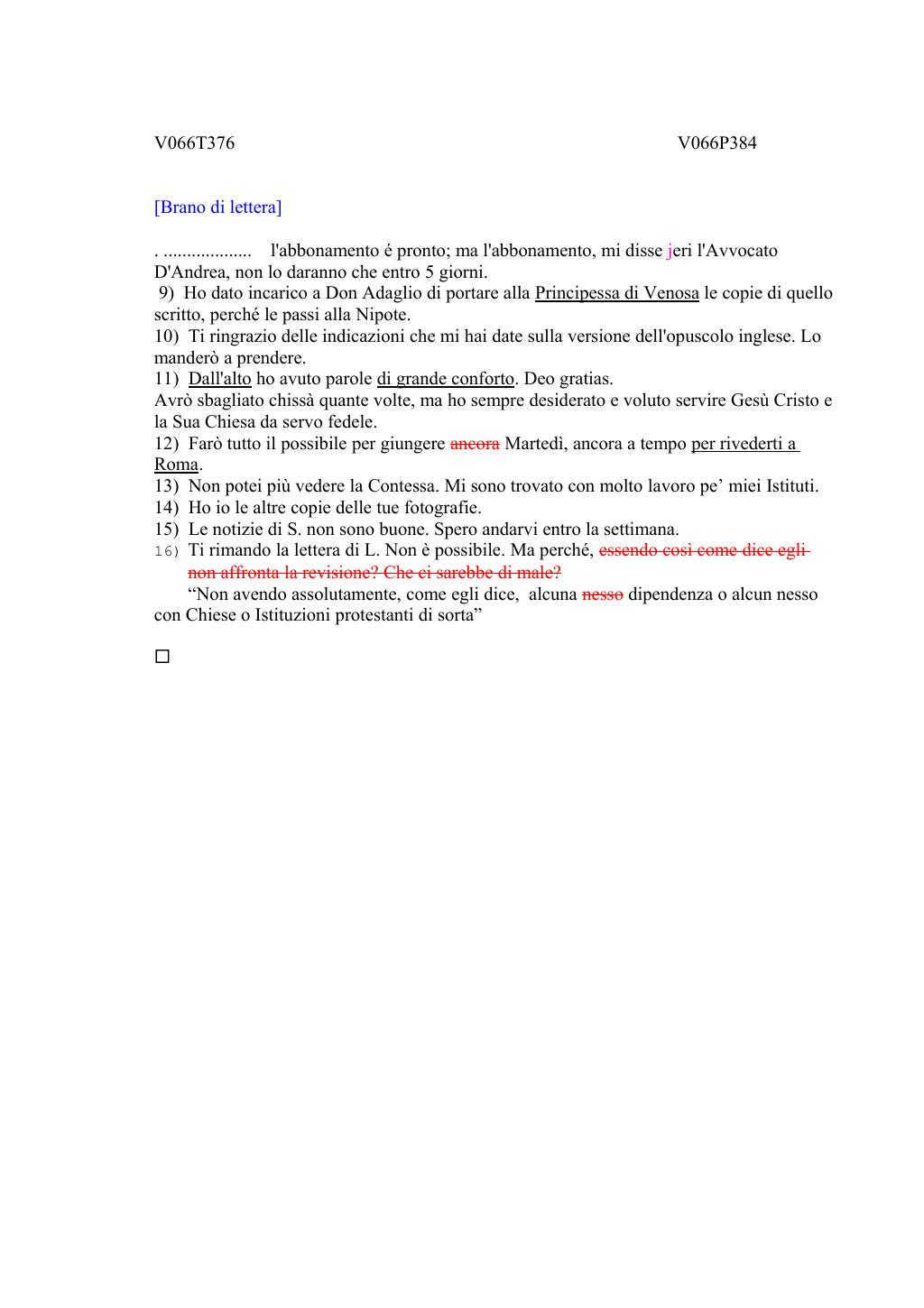 Scritti. Volume 066, pagina 437