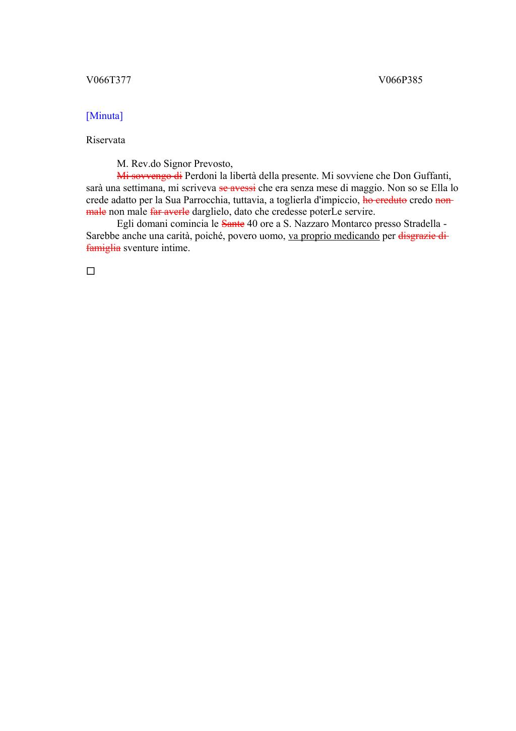 Scritti. Volume 066, pagina 438