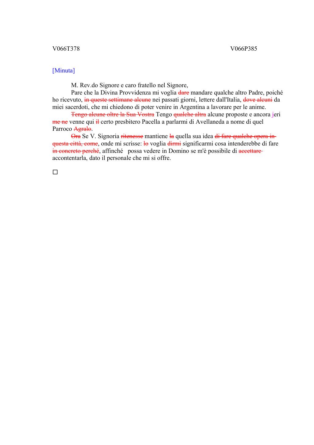 Scritti. Volume 066, pagina 439