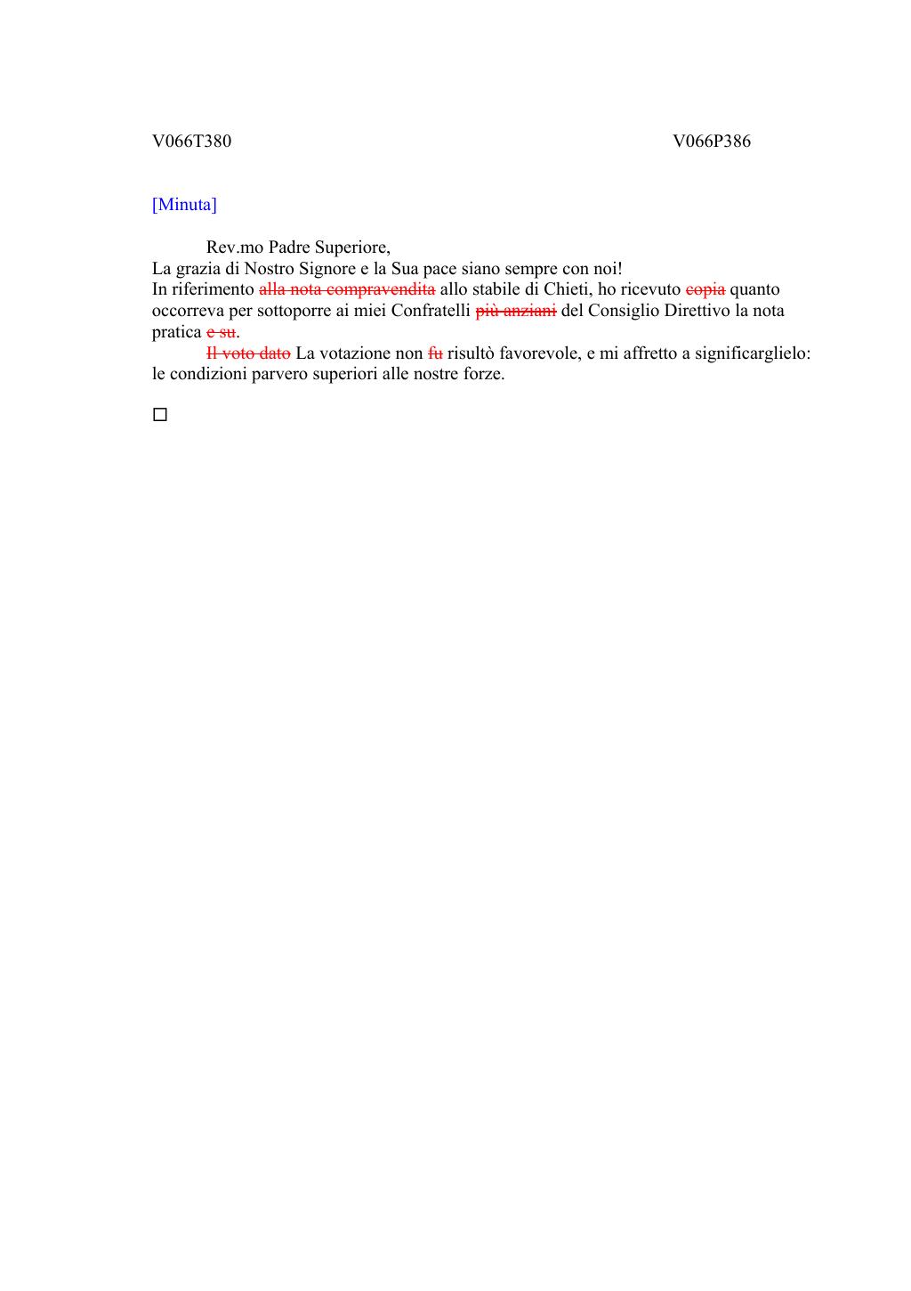 Scritti. Volume 066, pagina 441