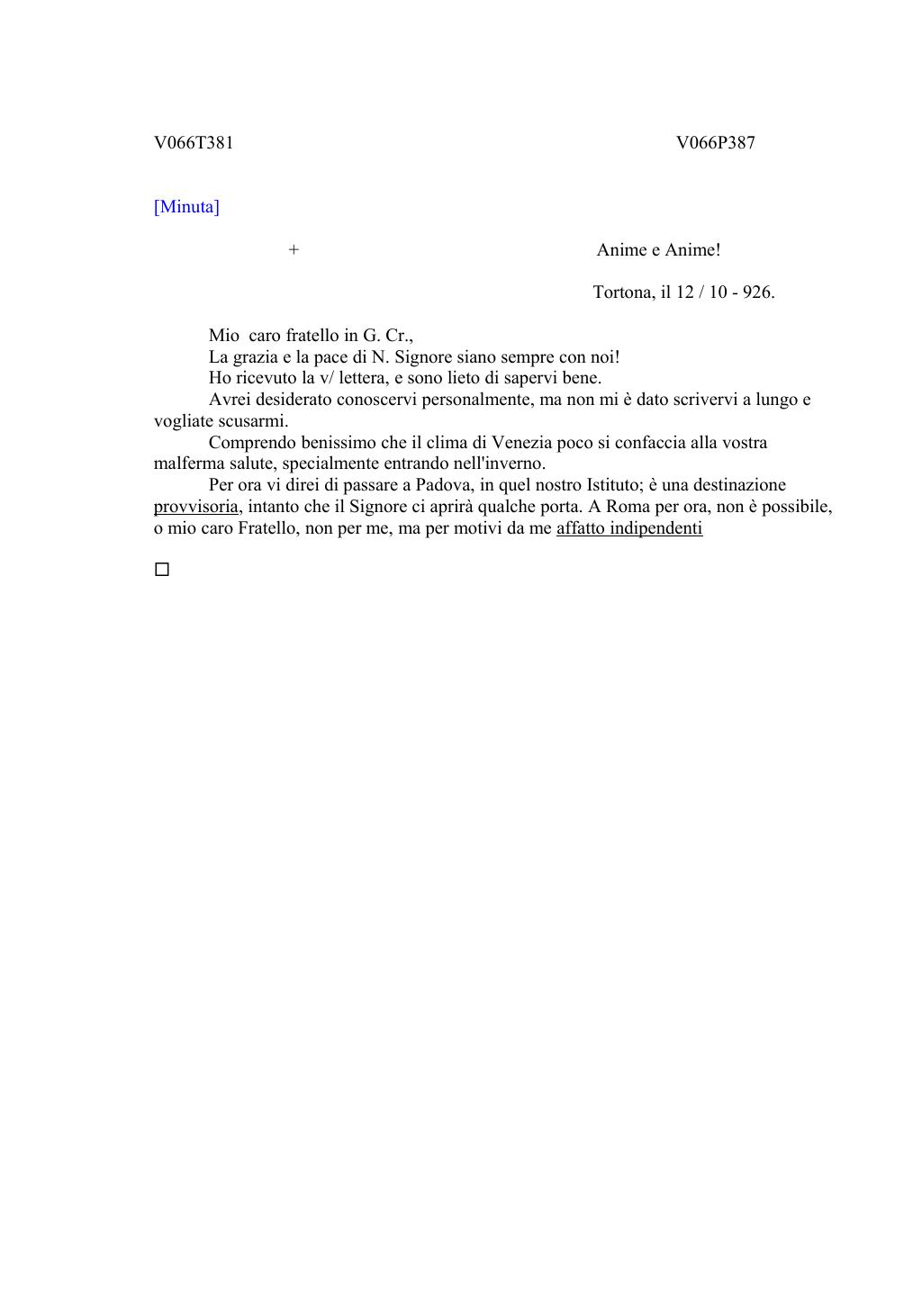 Scritti. Volume 066, pagina 442