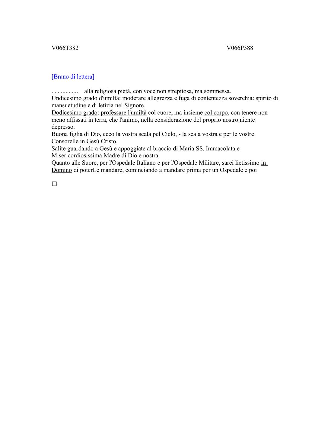 Scritti. Volume 066, pagina 443