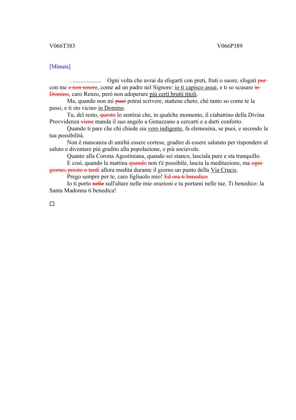 Scritti. Volume 066, pagina 444