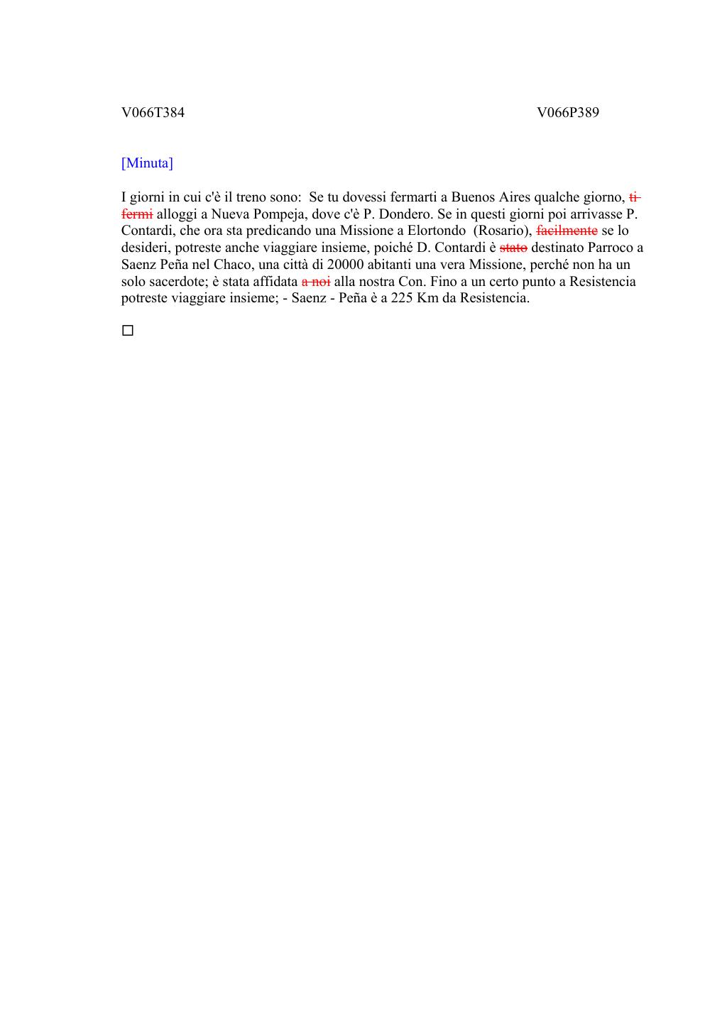 Scritti. Volume 066, pagina 445