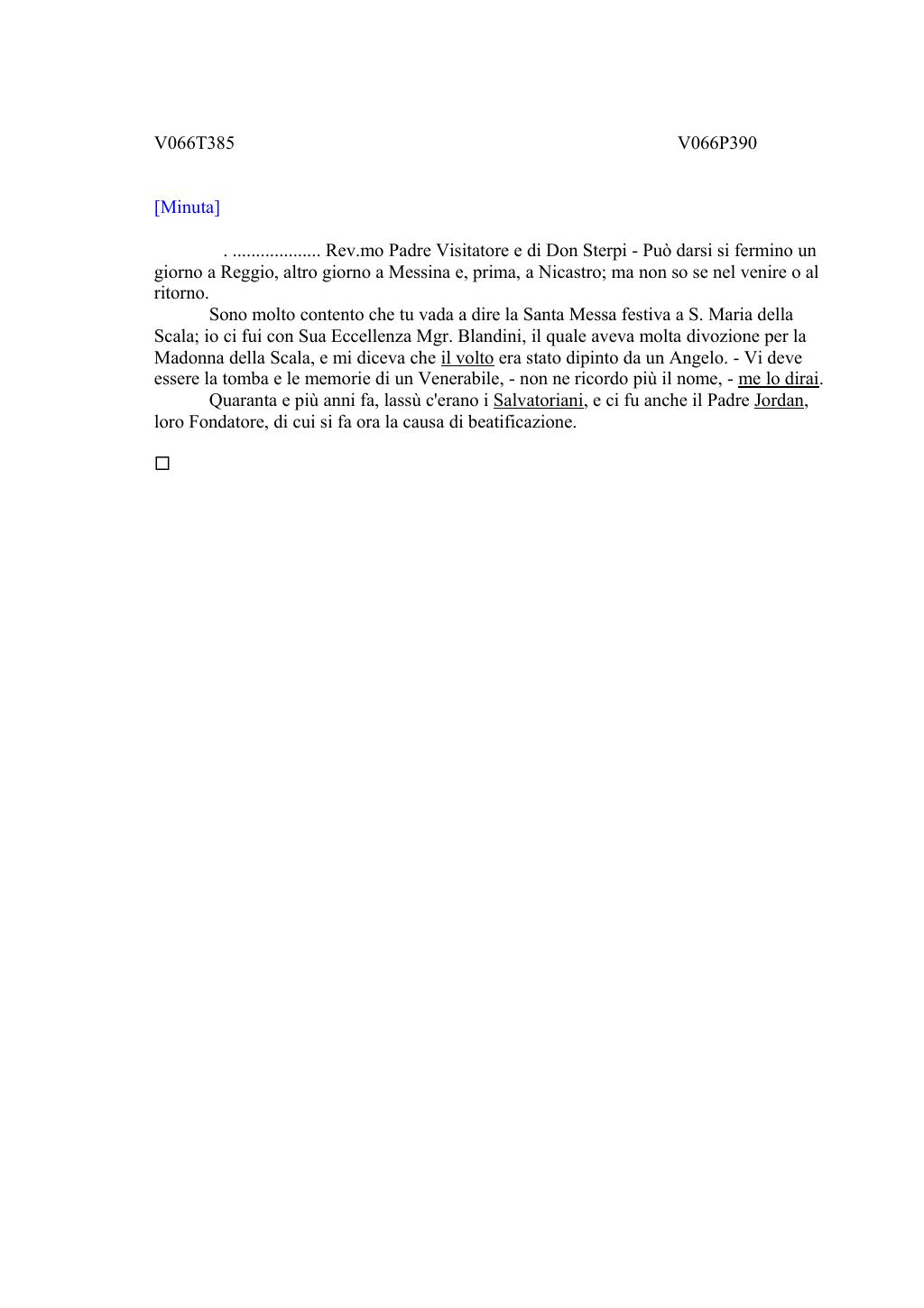 Scritti. Volume 066, pagina 446