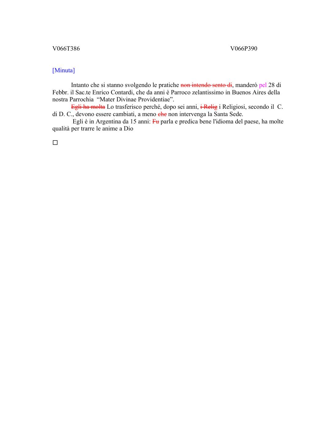 Scritti. Volume 066, pagina 447