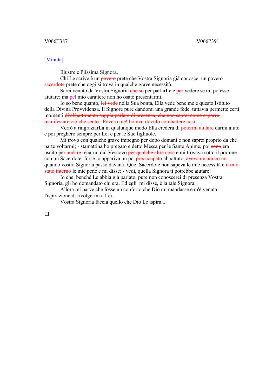 Scritti. Volume 066, pagina 448