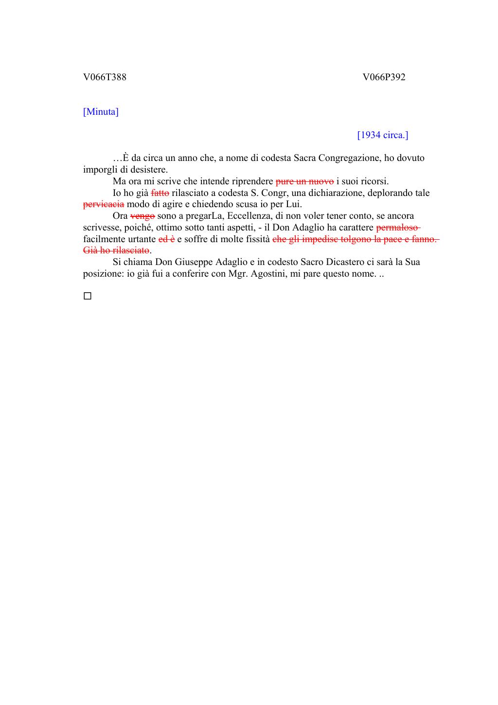 Scritti. Volume 066, pagina 449