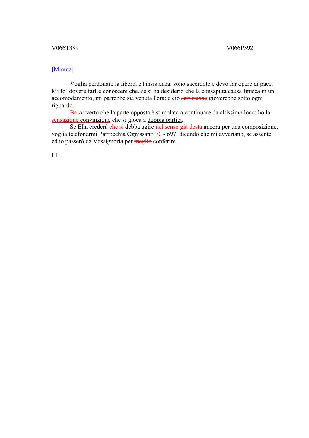 Scritti. Volume 066, pagina 450