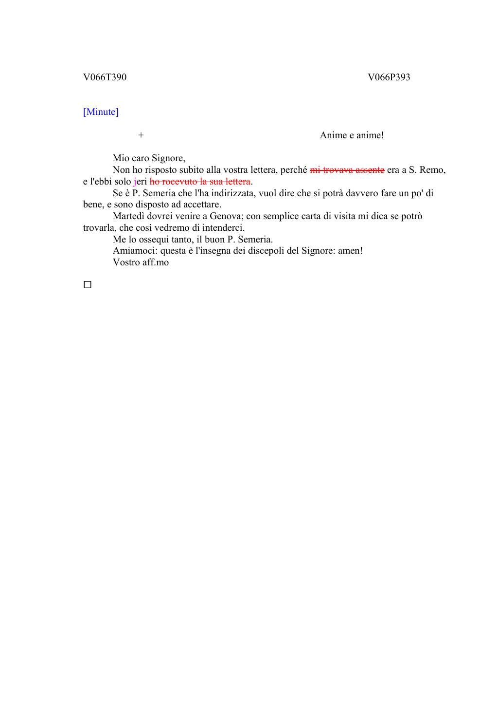Scritti. Volume 066, pagina 451