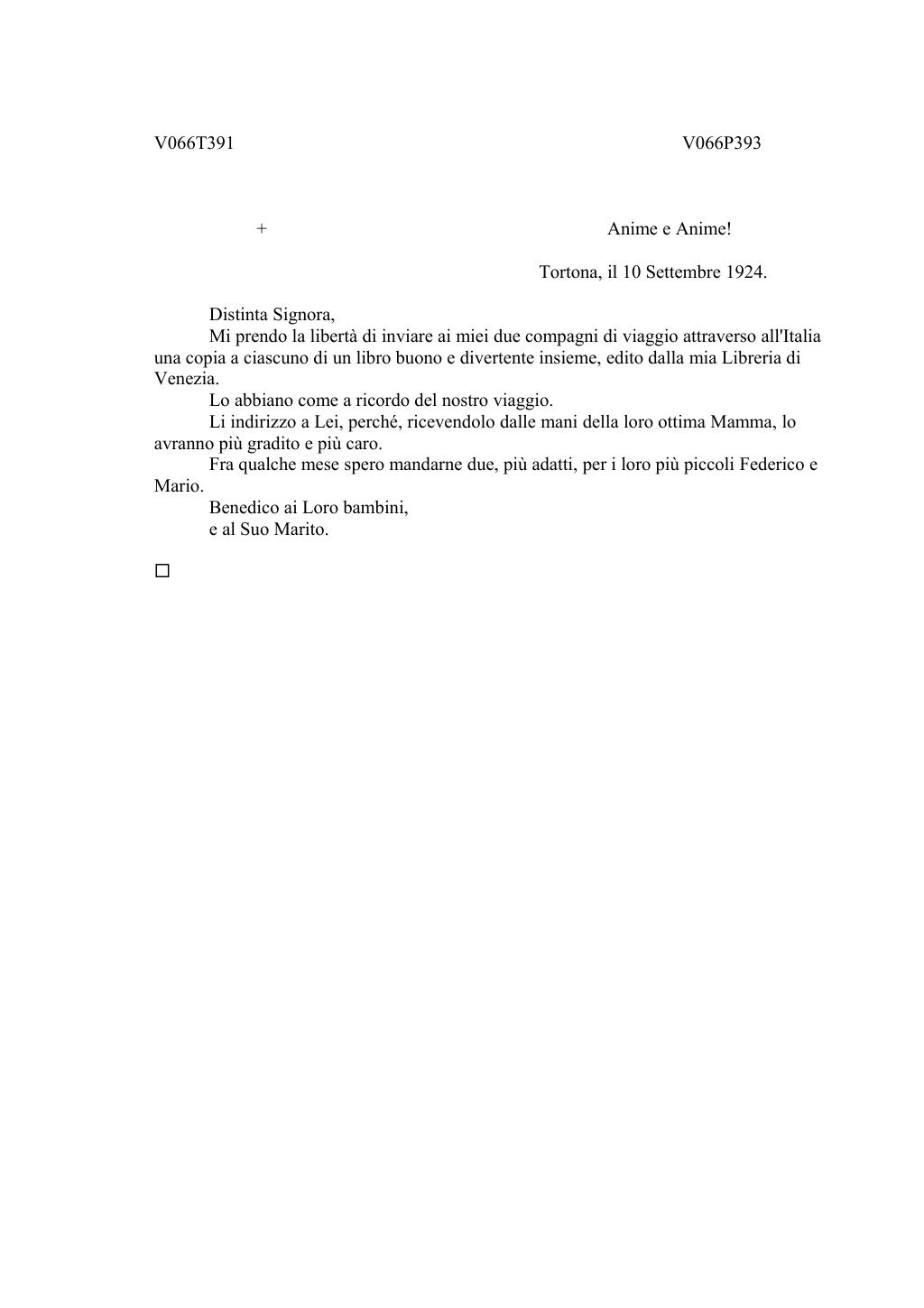 Scritti. Volume 066, pagina 452