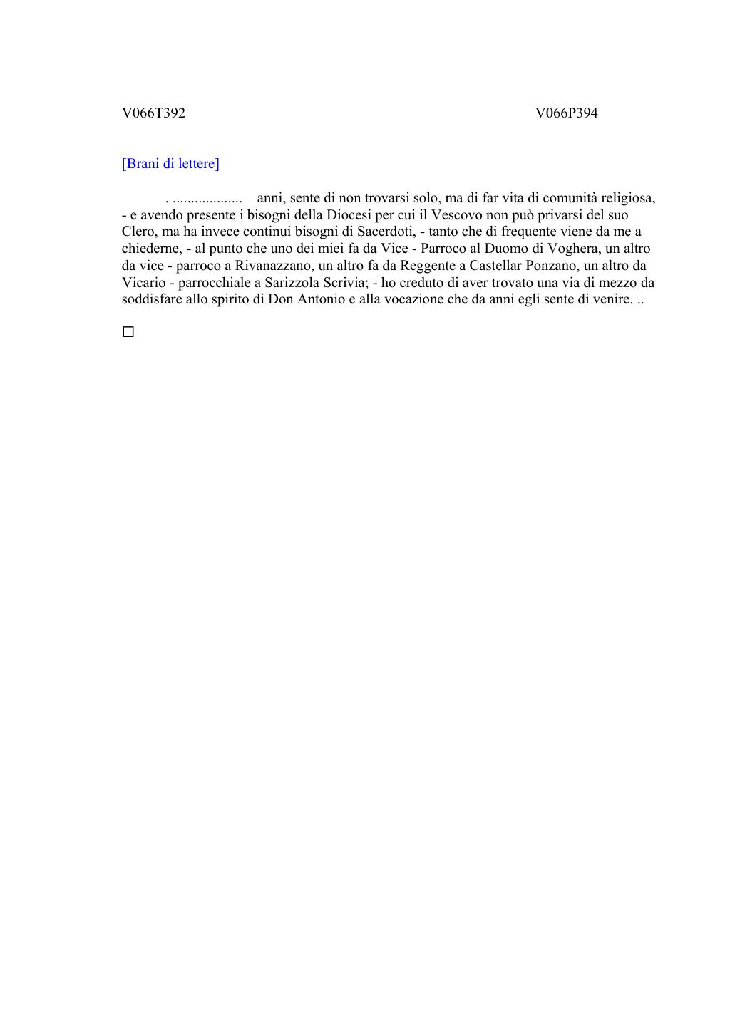 Scritti. Volume 066, pagina 453