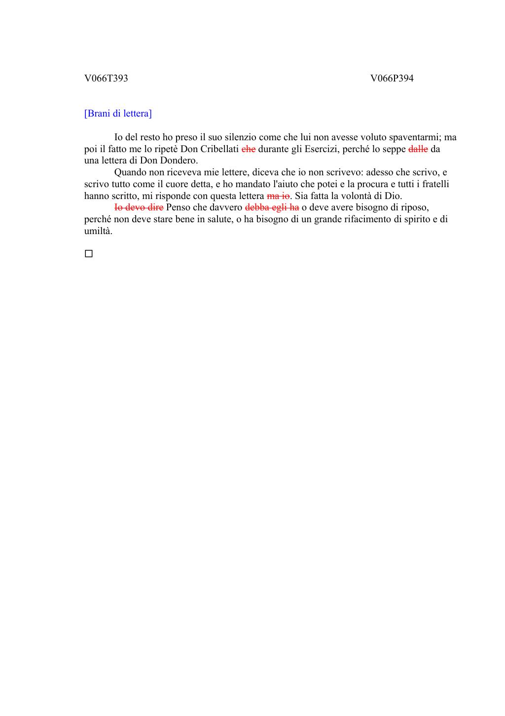 Scritti. Volume 066, pagina 454